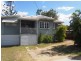 174 Elphinstone Street, Berserker QLD 4701